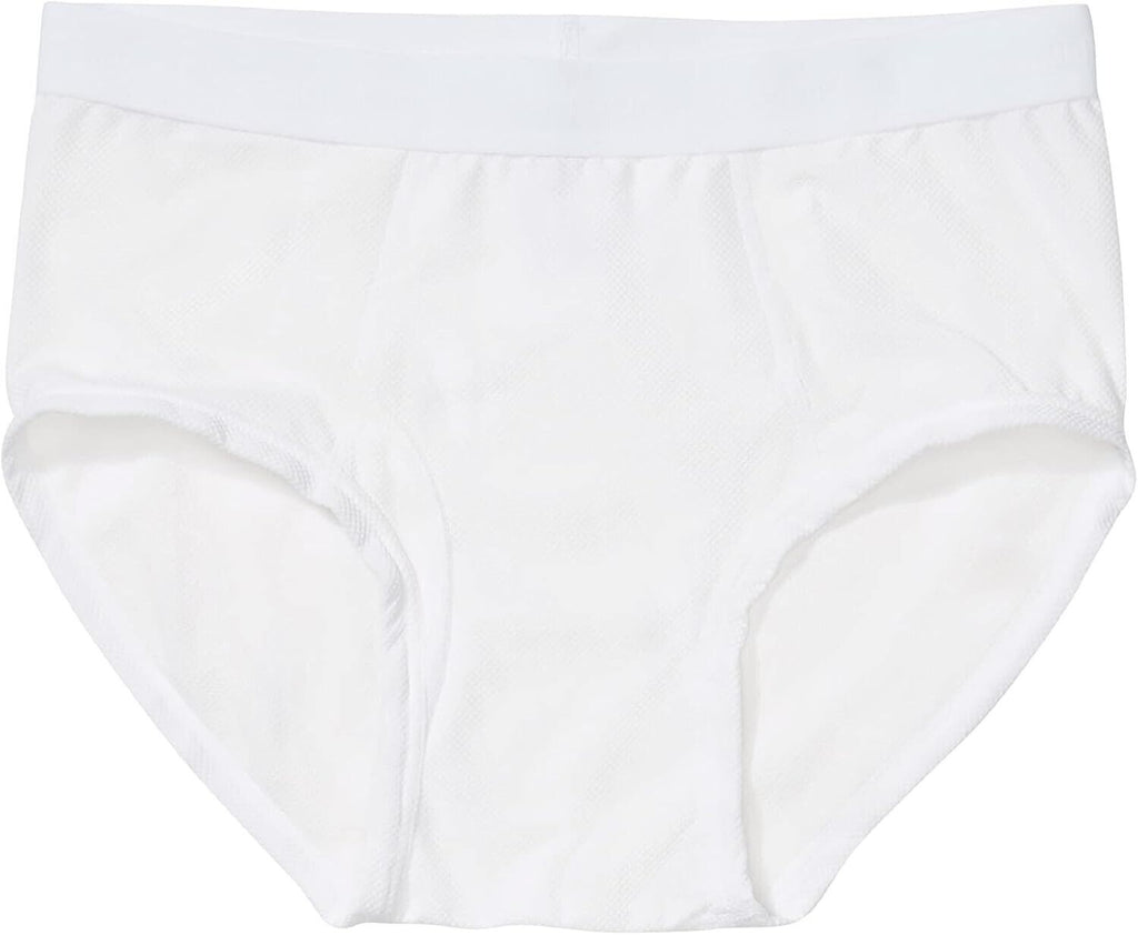 Exofficio Men's Give-N-Go Briefs Travel Underwear Sizes S & XXL
