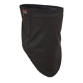 Kombi Care Adult Bandana
