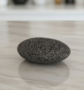Volcanic Pumice Stone