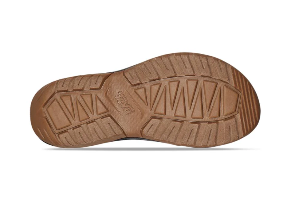 Teva Men's Hurricane XLT2 Sandals
