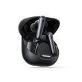soundcore by Anker Liberty 4 NC Wireless Noise Cancelling Earbuds, 98.5% Noise Reduction, Adaptive Noise Cancelling to Ears and Environment, Hi-Res Sound, 50H Battery, Wireless Charging, Bluetooth 5.3 🍁 All In One Marketplace Canada