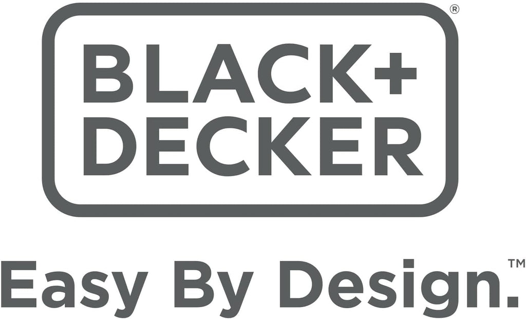 BLACK+DECKER Pet Hair Remover, Roller, Remove Dog Hair and Cat Hair Easily (HMSCT0001) 🍁 All In One Marketplace Canada