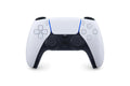 PlayStation 5 - DualSense Wireless Controller - White 🍁 All In One Marketplace Canada
