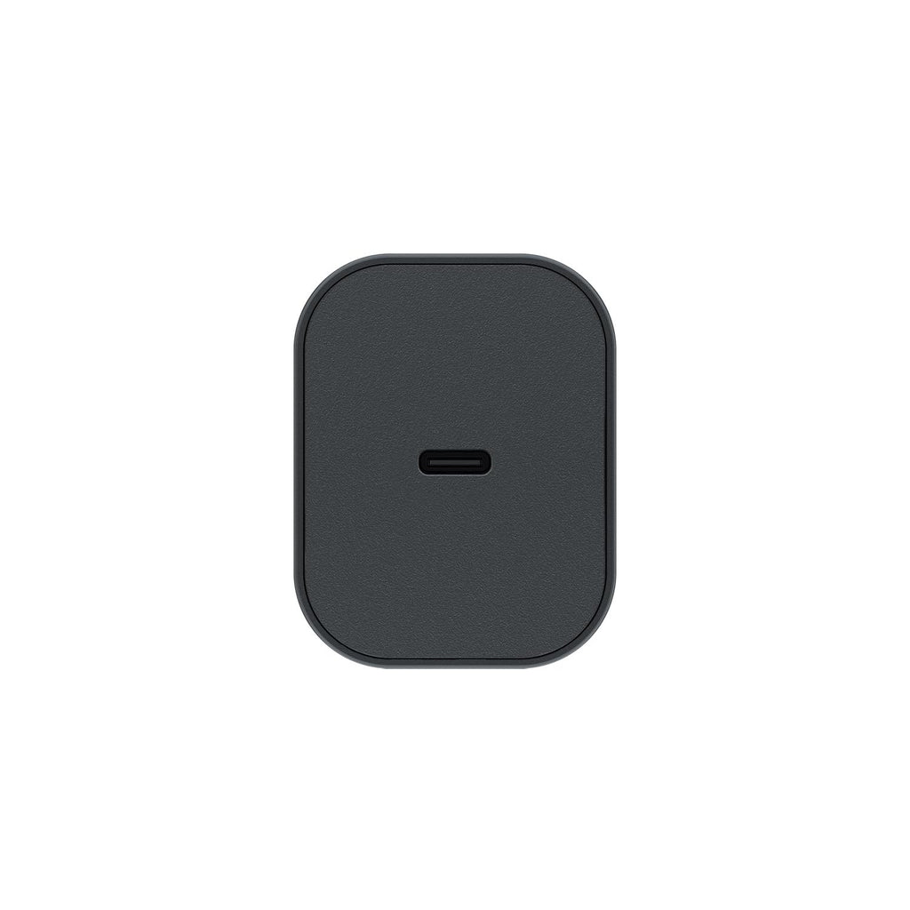 Nintendo Switch™ 2 AC Adapter 🍁 All In One Marketplace Canada