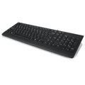 Lenovo 300 USB Wired Keyboard, Black 🍁 All In One Marketplace Canada