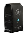 Kicking Horse Coffee - Decaf, Swiss Water Process, Whole Bean 100% Arabica Coffee | Dark Roast | All Organic & Fairtrade | 850 g 🍁 All In One Marketplace Canada