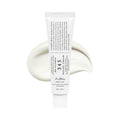 Dr.Althea 345 Relief Cream, 50ml (Ver.2 - Pack of 1) 🍁 All In One Marketplace Canada