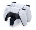 PlayStation 5 - DualSense Charging Station - Charging Station Edition 🍁 All In One Marketplace Canada