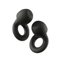 Loop Quiet 2 Ear Plugs – Ultra-Comfy Reusable Noise-Reducing Earplugs For Sleep, Deep Focus, Travel, Noise Sensitivity | Flexible Hearing Protection | Customizable Fit | 24dB (SNR) Noise Reduction 🍁 All In One Marketplace Canada