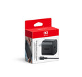 Nintendo Switch™ 2 AC Adapter 🍁 All In One Marketplace Canada
