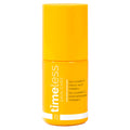 Timeless Skin Care Vitamin C Serum with Vitamin E & Ferulic Acid - 20% Vitamin C Brightening - Face Serum for Oily & Dry Skin - Fragrance-Free for Skin Care (30 ml (Pack of 1)) 🍁 All In One Marketplace Canada