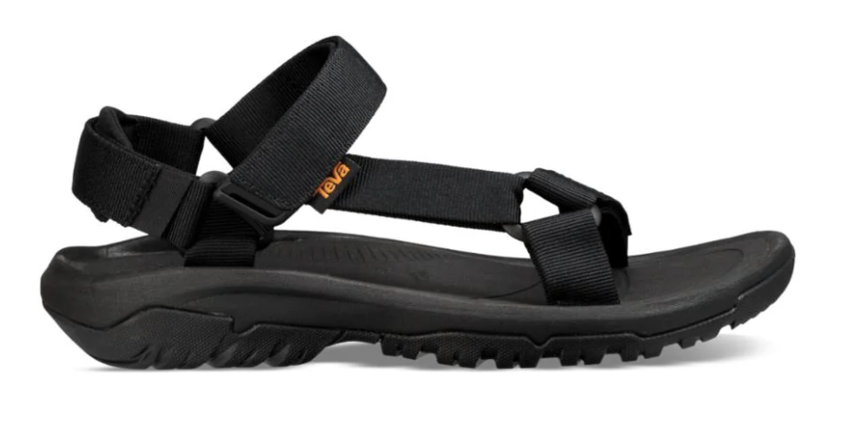 Teva Men's Hurricane XLT2 Sandals