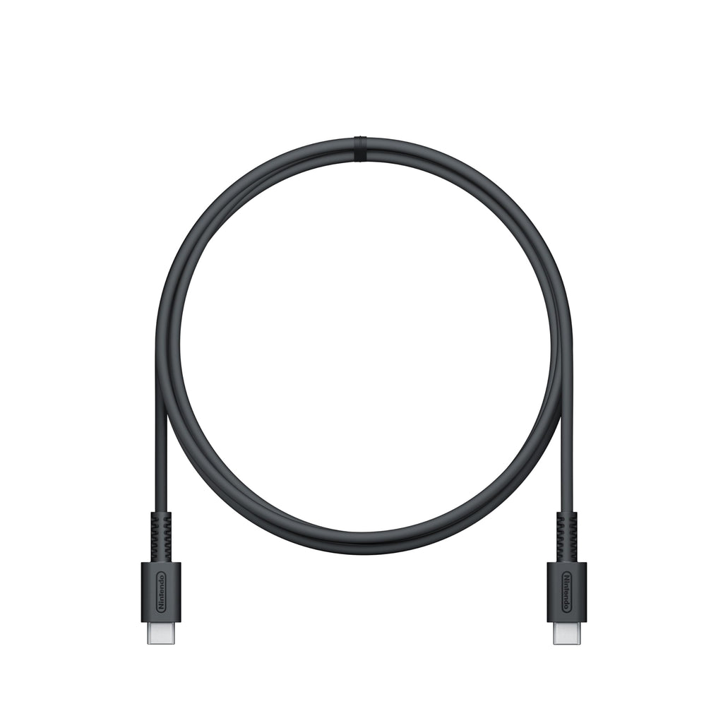 Nintendo Switch™ 2 AC Adapter 🍁 All In One Marketplace Canada