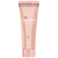 L’Oréal Paris Lumi Glotion Jumbo, Natural Glow Enhancer for Face & Body, Instantly Hydrates and Illuminates Skin, Sheer Colour Tint, Offers a Sunkissed Glow, 902 Light, 100 mL 🍁 All In One Marketplace Canada