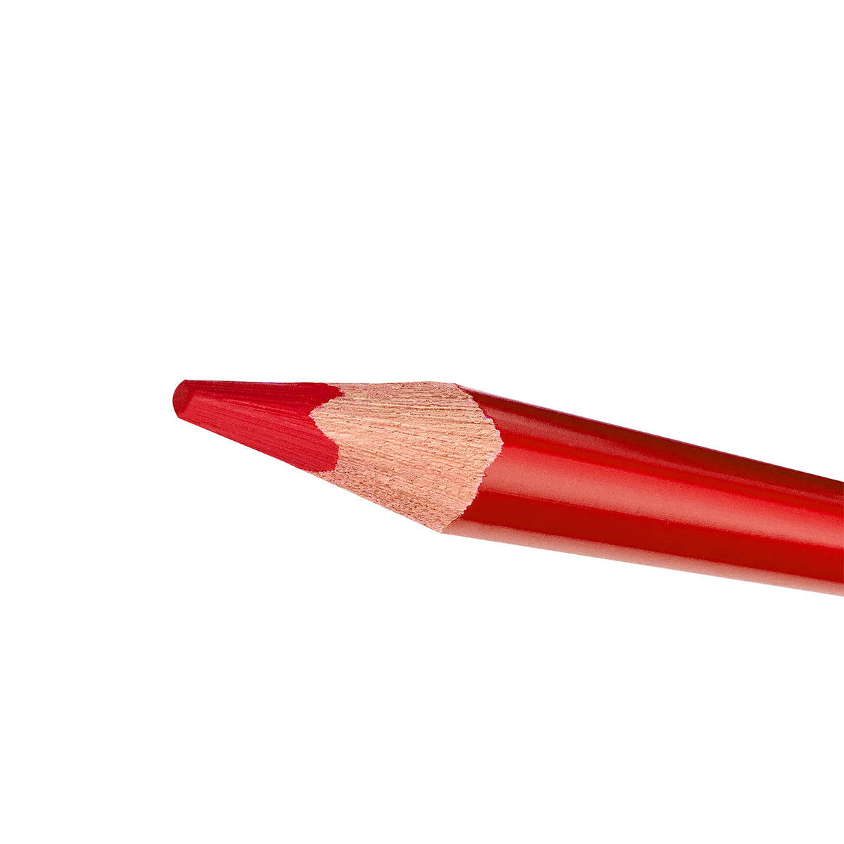 STAEDTLER Colored Pencils Set (72-Pack) - Ergonomic Triangular Barrel, Smooth 4mm Lines, Wood - 72 Vibrant Colors in Tin, for Artists & Students 🍁 All In One Marketplace Canada