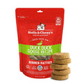 Stella & Chewy’s Freeze Dried Raw Dinner Patties – Grain Free Dog Food, Protein Rich Duck Duck Goose Recipe – 156g Bag 🍁 All In One Marketplace Canada