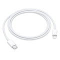 Apple USB-C to Lightning Cable (1m) 🍁 All In One Marketplace Canada