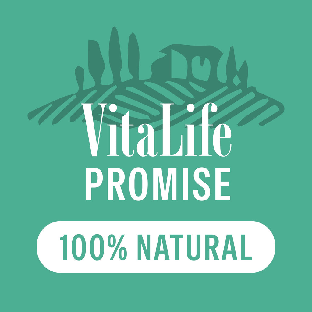 VitaLife 750 g Duck Tenders, All Natural Dog Treats 🍁 All In One Marketplace Canada