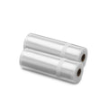 Cuisinart Vacuum Food Sealer Bags 2-Pack 11"x20" ft. rolls, Universal, Microwave & Freezer Safe (VSB-112C) 🍁 All In One Marketplace Canada
