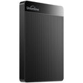 UnionSine 2TB Ultra Slim Portable External Hard Drive HDD-USB 3.0 Storage for PC, Mac, Laptop, PS4, Xbox one, Xbox 360-(Black) 🍁 All In One Marketplace Canada
