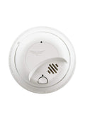 First Alert 9120LBLA Hardwire Smoke Alarm with 10 Year Battery 🍁 All In One Marketplace Canada