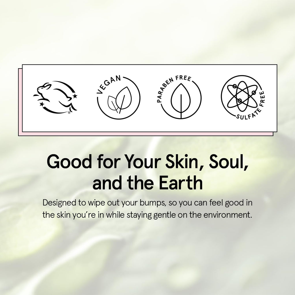 grace & stella Award Winning Skin Rescue Covers with Hydrocolloid (Multishape, 72 Count) - With Salicylic Acid and Tea Tree for Absorbing Impurities - Dermatologist Tested Skin Care, Cruelty Free, Vegan 🍁 All In One Marketplace Canada