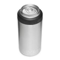 YETI Rambler 16 oz. Colster Tall Can Insulator for Tallboys & 16 oz. Cans, Stainless 🍁 All In One Marketplace Canada