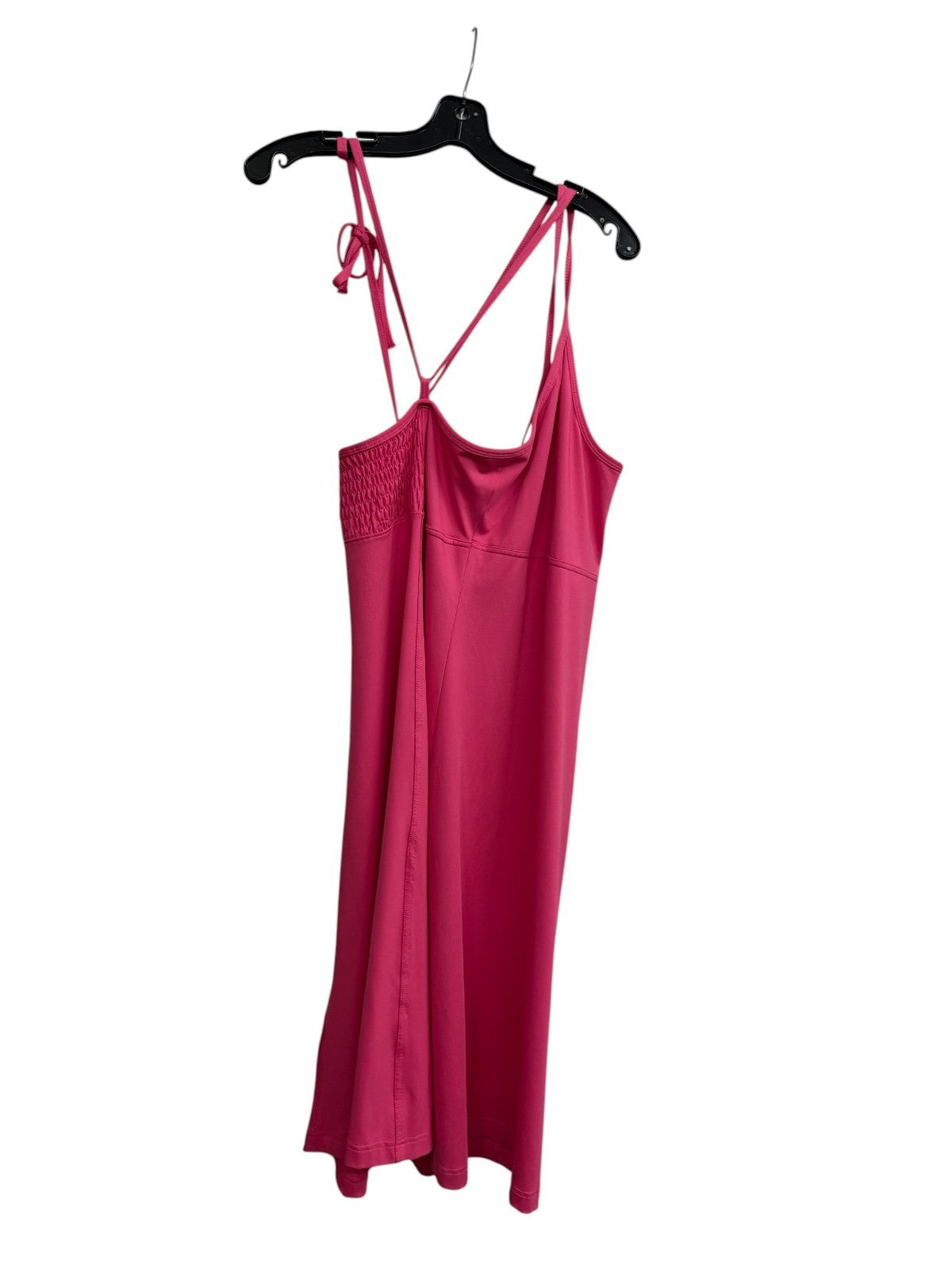 Columbia Women's Costa Bella Dress Size L