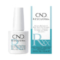 CND Vinylux RescueRXx Daily Keratin Treatment, 0.5 Fl Oz 🍁 All In One Marketplace Canada