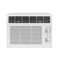 GE 5,000 BTU Mechanical Window Air Conditioner for Small Rooms up to 150 sq ft. 🍁 All In One Marketplace Canada
