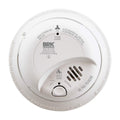 First Alert SC9120BA Hardwire Smoke & Carbon Monoxide Alarm 🍁 All In One Marketplace Canada