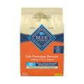 Blue Buffalo Life Protection Formula Large Breed Adult Dry Dog Food, Promotes Joint Health and Lean Muscles, Made with Natural Ingredients, Chicken & Brown Rice Recipe,11.7kg/26 lbs 🍁 All In One Marketplace Canada