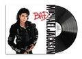Sony Music Bad (Vinyl) 🍁 All In One Marketplace Canada