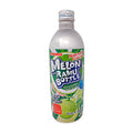 Sangaria Ramu Bottle Melon (500G) [Best Before Date: 2027.05]