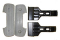 Yakima Y-19 Door Clips for 1C SST Racks (Pair) New in Packaging