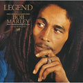 Legend (Vinyl) 🍁 All In One Marketplace Canada