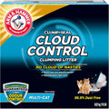 Arm & Hammer Cat Litter, Clump & Seal, Cloud Control, Multi-Cat, 7 Days of Odour Control, Dust Free, Clumping Clay Litter, 8.62kg (Pack of 1) 🍁 All In One Marketplace Canada