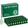 Earth Rated Dog Poop Bag Holder with Dog Poop Bags Rolls, New Look, Durable and Guaranteed Leakproof, Unscented, 1 Dispenser and 900 Bags 🍁 All In One Marketplace Canada