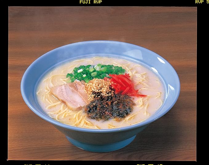Ebara e-Basic Tonkotsu Ramen Soup [Best Before Date: 2027.04.28]
