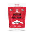 Lakanto Classic Monkfruit Sweetener with Erythritol - White Sugar Substitute, Zero Calorie, Keto Diet Friendly, Zero Net Carbs, Zero Glycemic, Baking, Extract, Sugar Replacement (Classic White - 800 g / 1.76 lb) 🍁 All In One Marketplace Canada