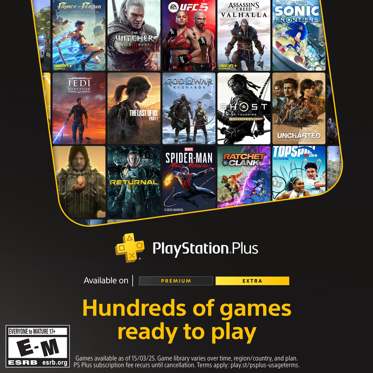 PlayStation 5 Digital Edition Console – 825GB 🍁 All In One Marketplace Canada