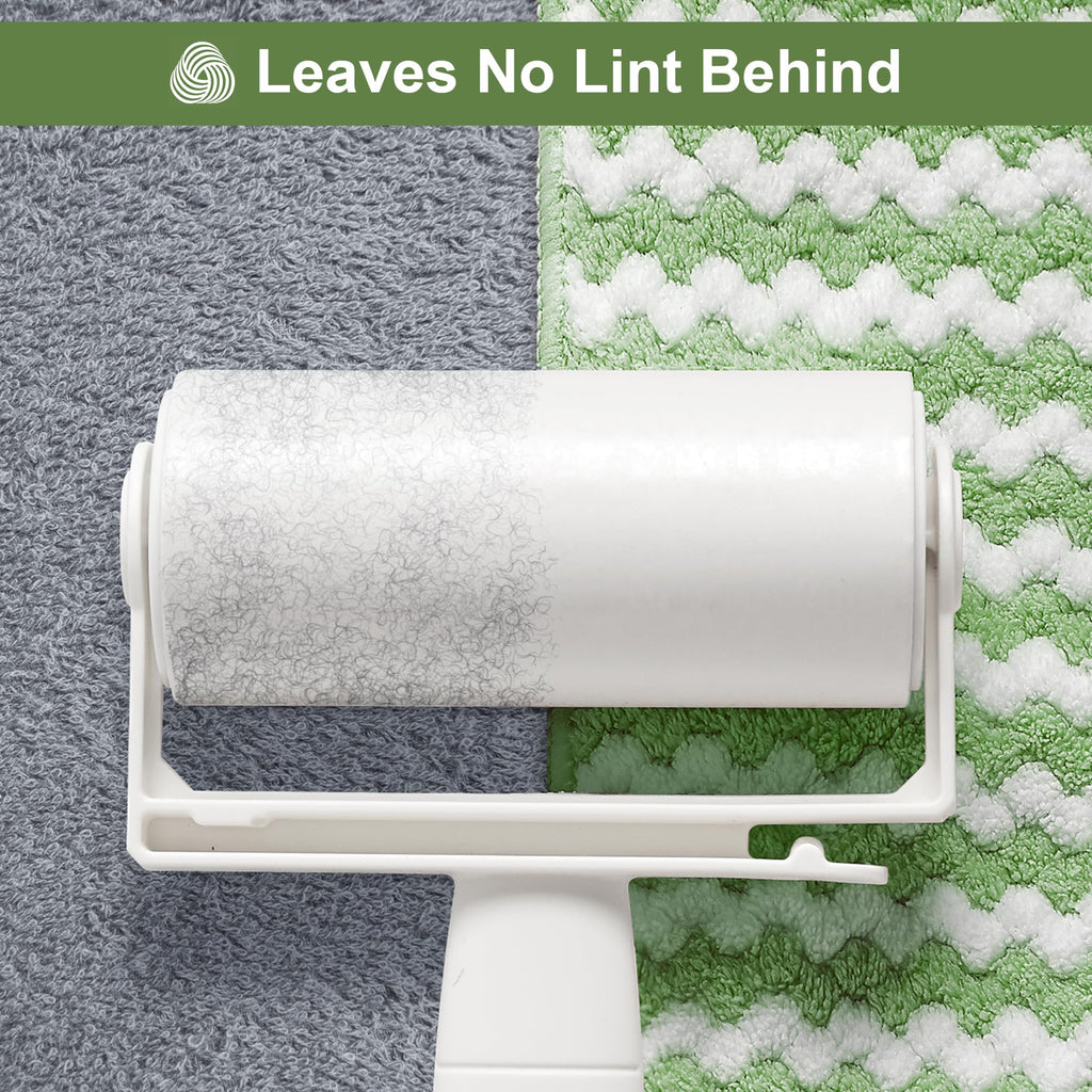 JOYMOOP Microfiber Cleaning Cloths, Dish Cloths for Washing Dishes, 18 Pack Kitchen Towels, Reusable and Washable Dish Towels for Dish Drying Washing, Absorbent Streak Free Lint Free Rags - 10" x 10" 🍁 All In One Marketplace Canada