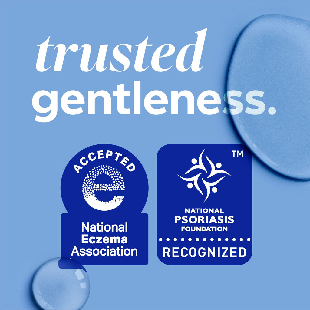 Tide PODS Free & Gentle Laundry Detergent — 76 Pacs