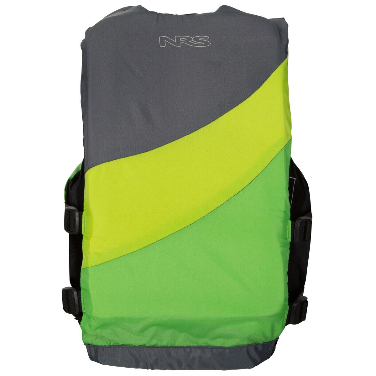 NRS Crew Youth PFD's UL & ULC Approved for 25-40 KG