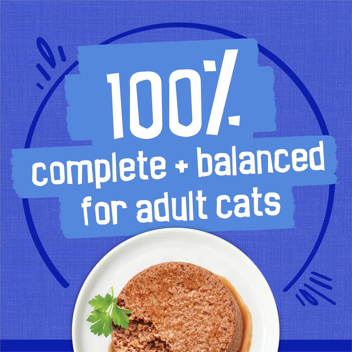 Friskies Greatest Hits Wet Cat Food — 32 × 156 g