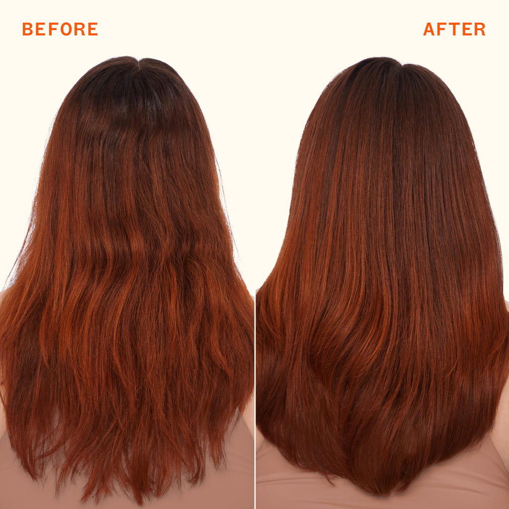 amika normcore signature conditioner, 275ml (Pack of 1) 🍁 All In One Marketplace Canada