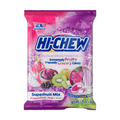 Morinaga Hi-Chew Superfruit Mix [Best Before Date: 2027.04.23]
