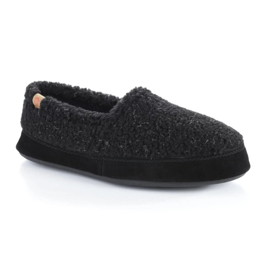 Acorn Men's Original Moccasins
