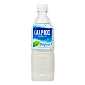 Asahi Calpico Original (500ML) [Best Before Date: 2027.04.28]