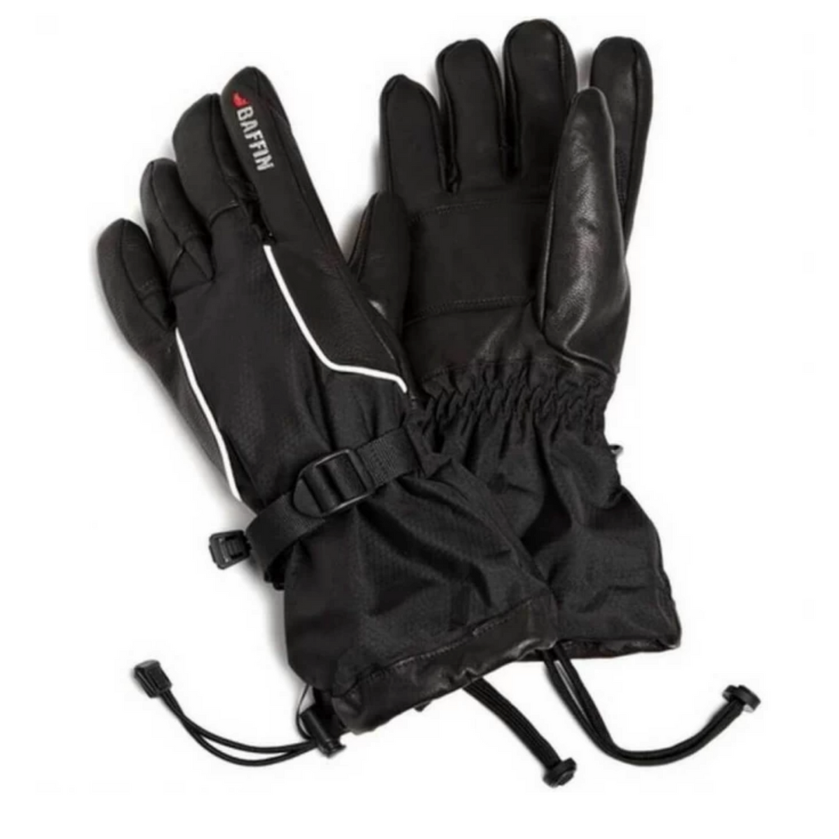 Baffin Polar Talon Gloves Unisex Small